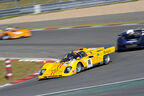 AVD Oldtimer GP, Ferrari 512M