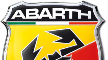 Abarth Logo