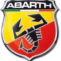 Abarth Logo