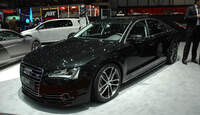 Abt A8