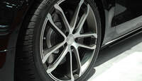 Abt A8