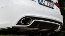 Abt Audi RS5 Cabrio
