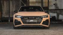 Abt Audi RS7 Legacy Edition mit 1.000 PS