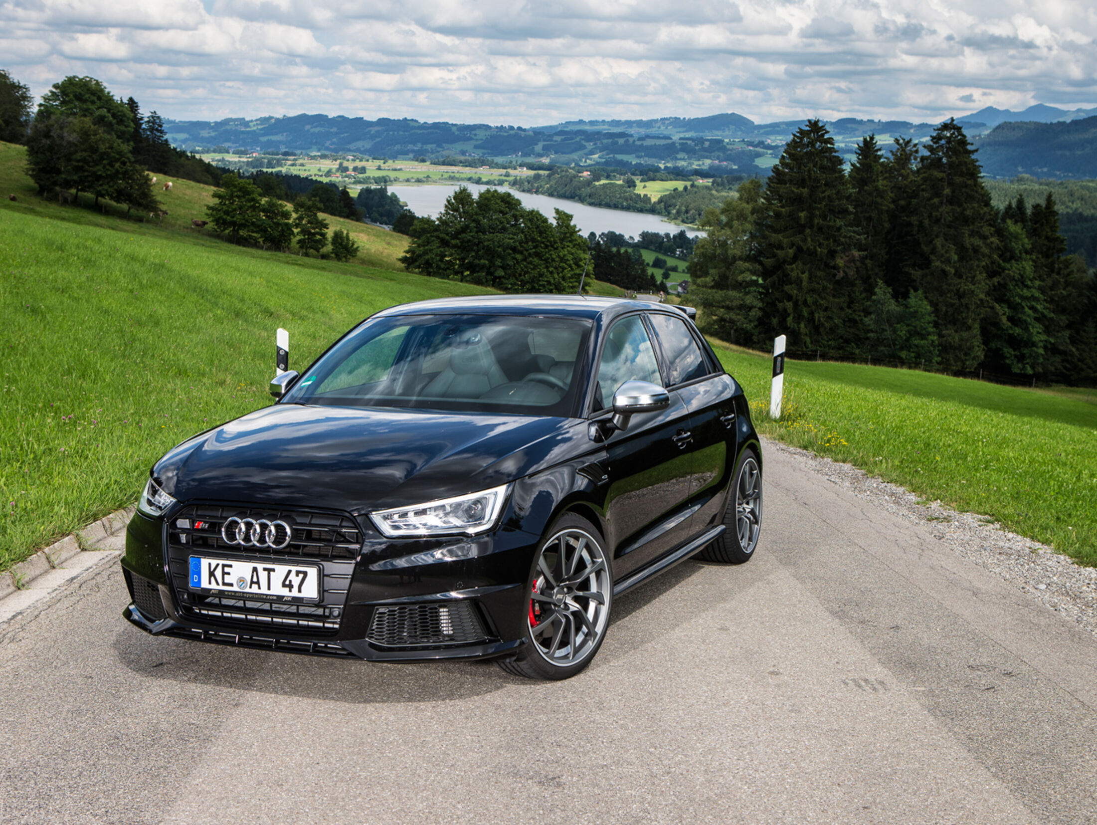 https://imgr1.auto-motor-und-sport.de/Abt-Audi-S1-Kleinwagen-Tuning-jsonLd4x3-a4554db2-799818.jpg