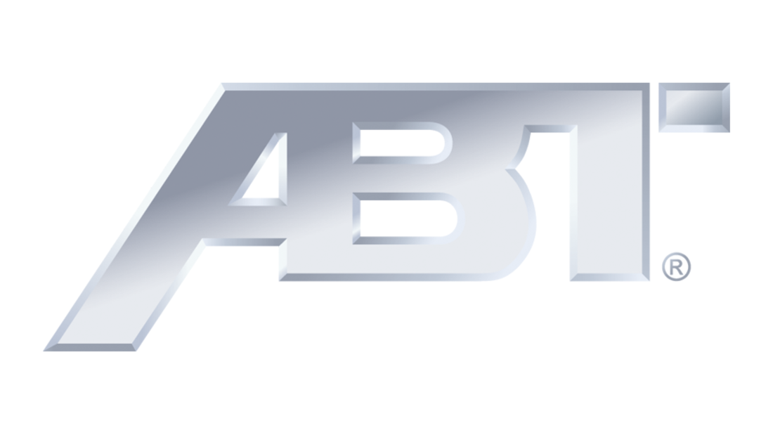Abt Sportsline