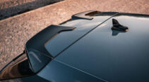 Abt Sportsline RS3 Sportback und Limousine Tuning