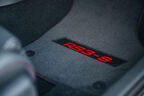 Abt Sportsline RS3 Sportback und Limousine Tuning