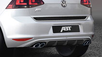 Abt VW Golf VII