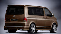 Abt VW T5