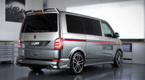 Abt VW T6
