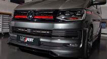 Abt VW T6