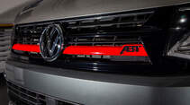 Abt VW T6