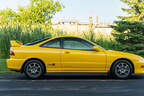 Acura / Honda Integra Type-R (2001)