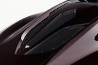 Acura NSX Roadster von Iron Man aus The Avengers 