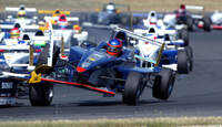 Adrian Sutil F1 Highlights Karriere