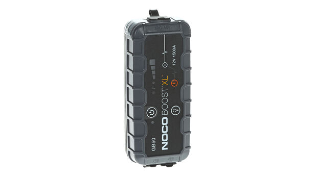 Booster Batterie, 2500A 23800mAh Portable 2 en 1 pour voiture et  smartphones en gros