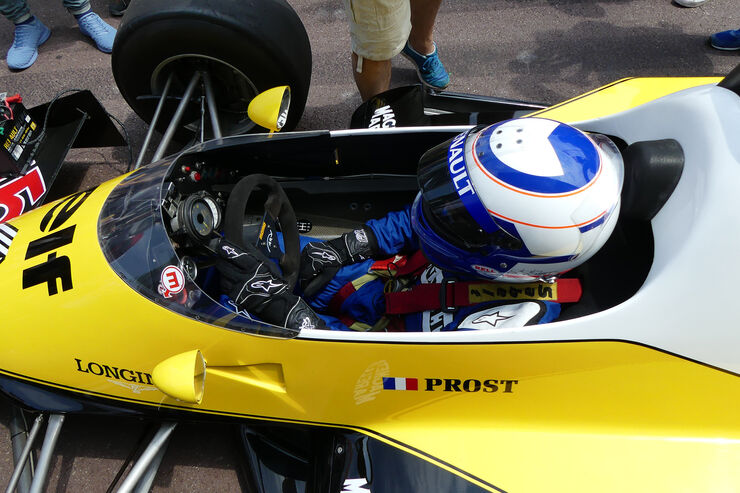 Alain-Prost-Renault-Formel-1-GP-Monaco-2
