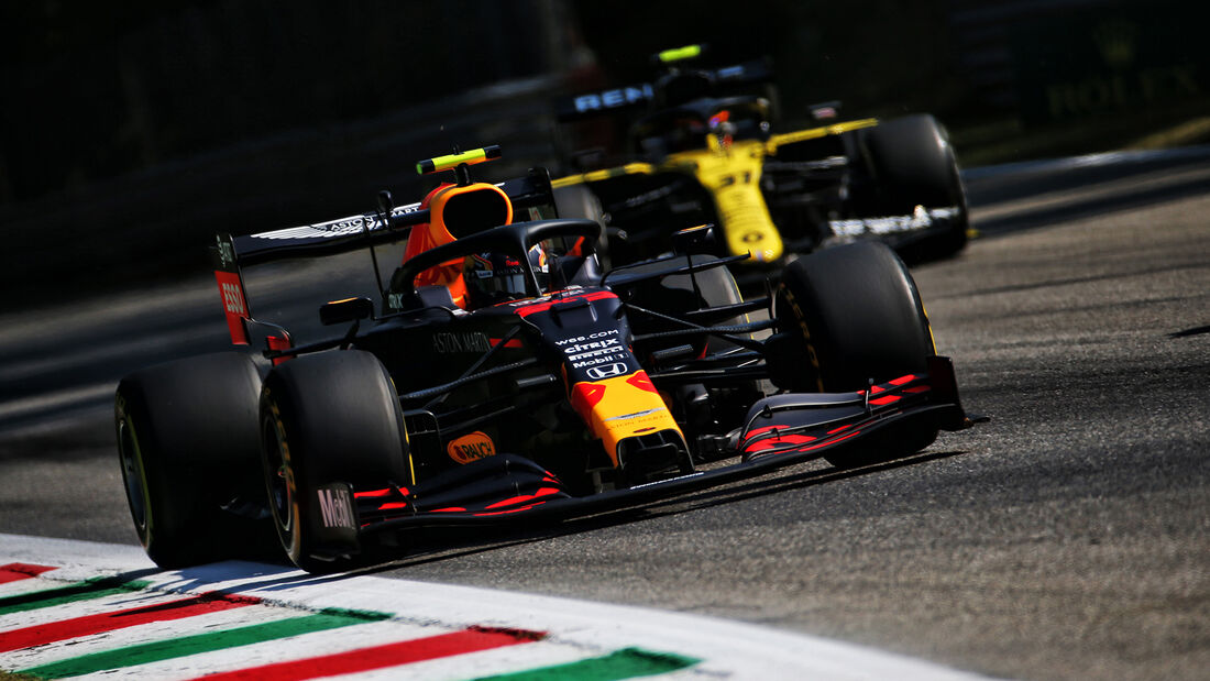[Imagen: Alex-Albon-Red-Bull-Formel-1-GP-Italien-...720476.jpg]