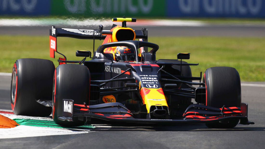 [Imagen: Alex-Albon-Red-Bull-Formel-1-GP-Italien-...720463.jpg]