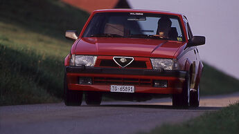 Alfa 75