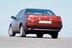 Alfa Romeo 164