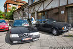 Alfa Romeo 164