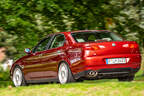 Alfa Romeo 166 V6 (936)