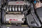 Alfa Romeo 166 V6 (936)