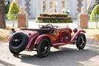 Alfa Romeo 6C 1750 Gran Sport