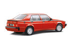 Alfa Romeo 75 3.0 V6 America (1987)