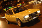 Alfa Romeo Alfasud 1.2 Lusso