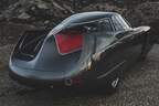 Alfa Romeo B.A.T. 5 (1953)