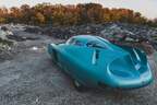 Alfa Romeo B.A.T. 7 (1954)