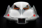 Alfa Romeo B.A.T. 9 (1955)