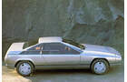Alfa Romeo Studien Von Pininfarina Bertone Amp Co Warum