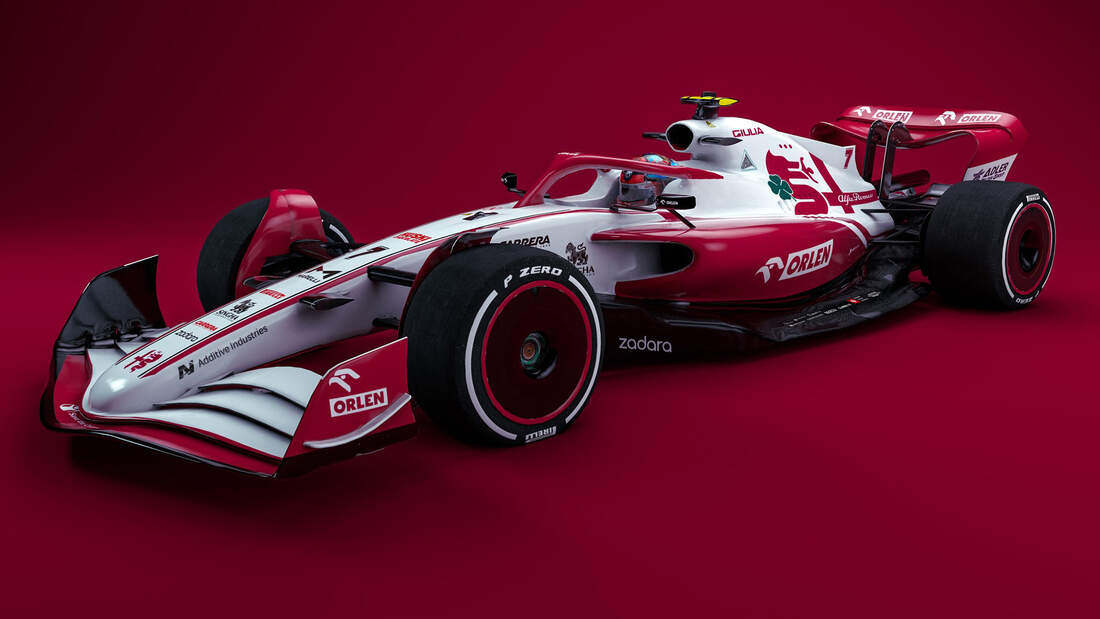 Alfa-Romeo-F1-Auto-2022-Team-Lackierung--169Gallery-932b5295-1814967.jpg