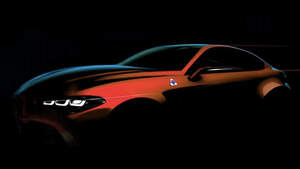 Alfa Romeo GTV