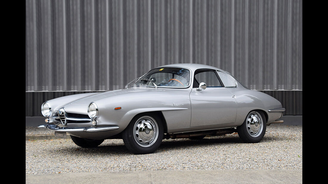 Alfa-Romeo-Giulia-1600-Sprint-Speciale-1965