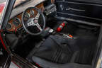 Alfa Romeo Giulia GT 1300 Junior (1967)