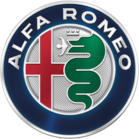 Alfa Romeo Logo