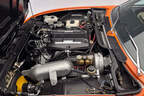 Alfa Romeo Montreal