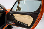 Alfa Romeo Montreal