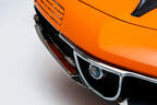 Alfa Romeo Montreal