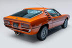 Alfa Romeo Montreal