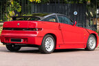 Alfa Romeo SZ (1994)