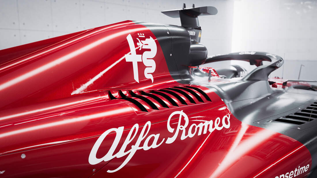 Cette Statistique Fait De Charles Leclerc Un Des Pilotes Les Plus Reguliers De La Saison De F1