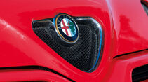 Alfa Romeo Spider 2.0 Twin Spark