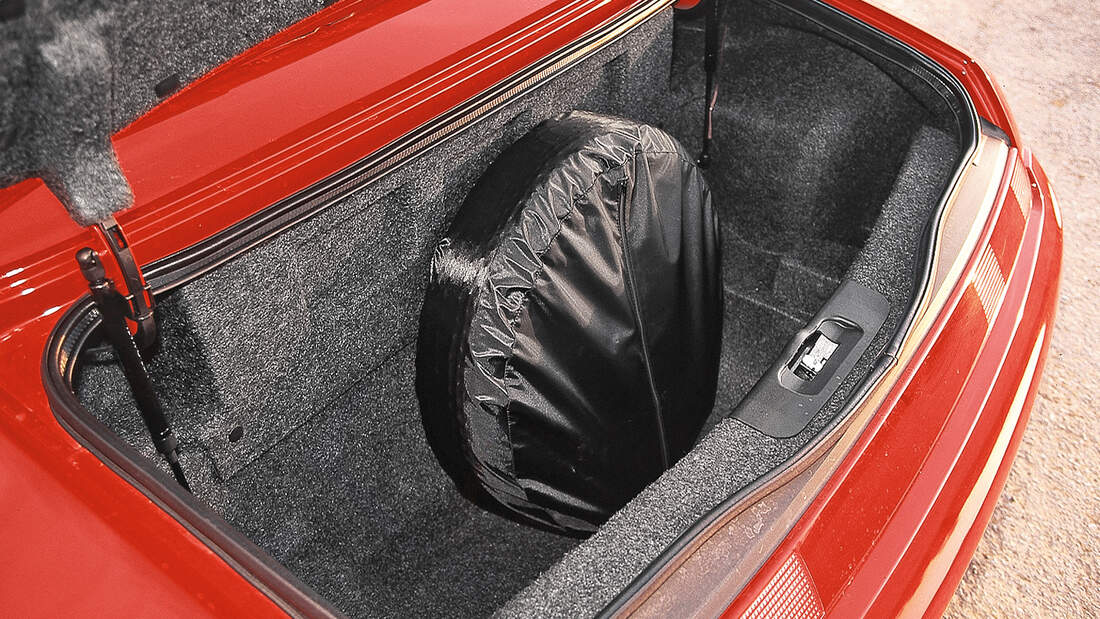 Neuer Alfa Romeo Gtv 2021 Motor Marktstart Bilder