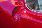 Alfa Romeo T33/2 Stradale