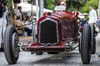 Alfa Romeo Tipo B (1934)